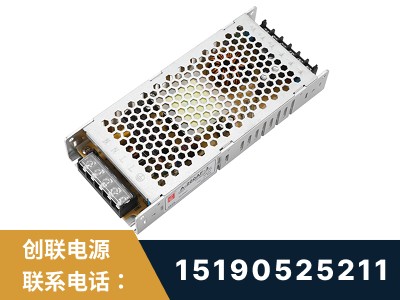 泰州-渠道系列