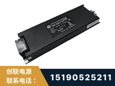 泰州-索斯力德高端系列