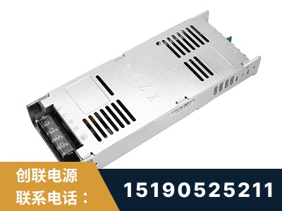 泰州-耐高温系列